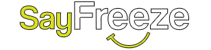 logofix