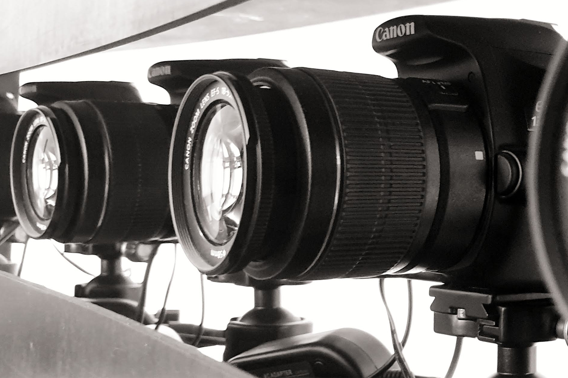 camera_array